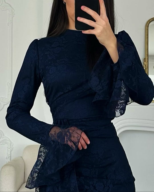 #color_navy-blue