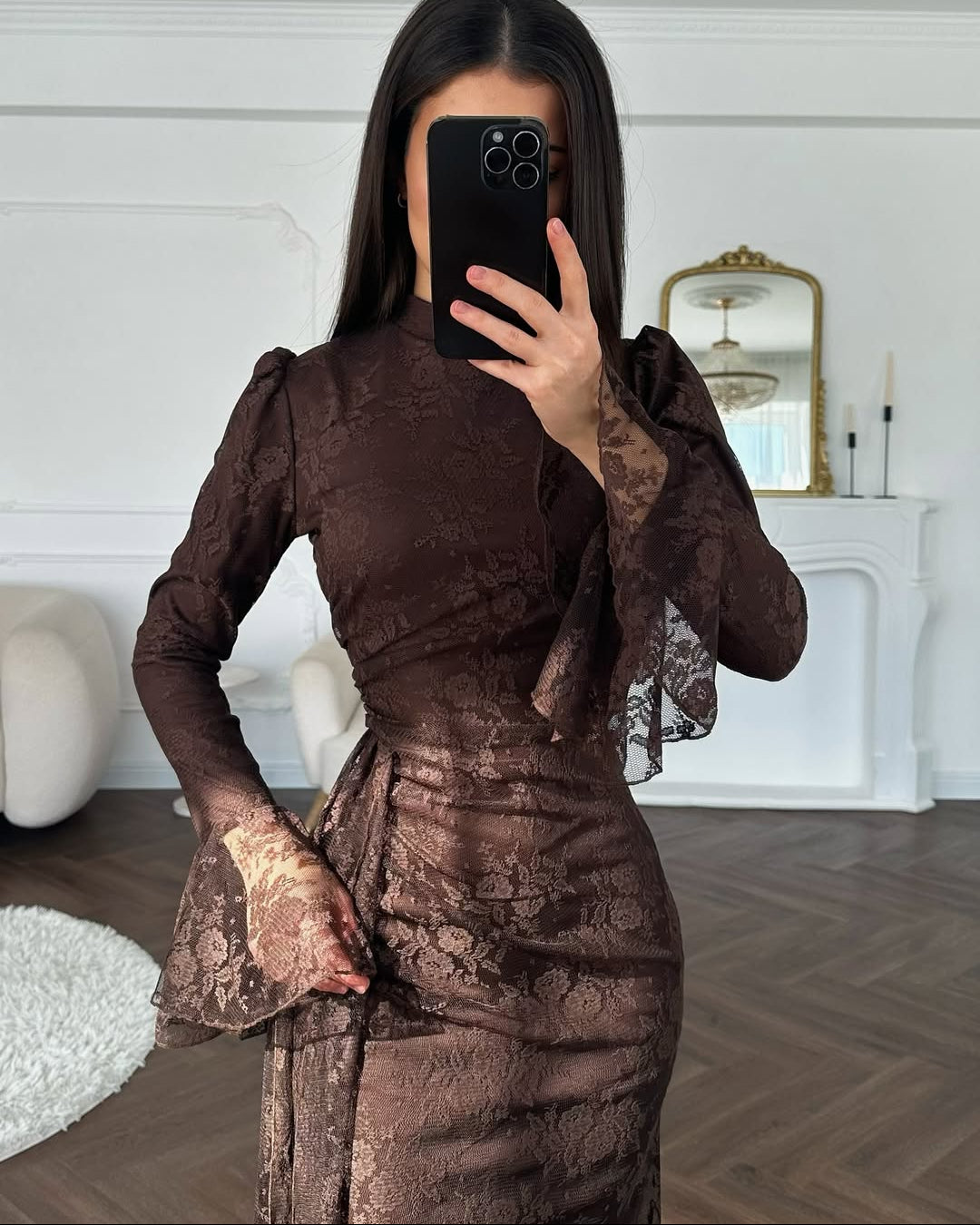 #color_brown