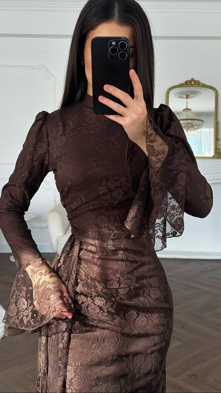 #color_brown