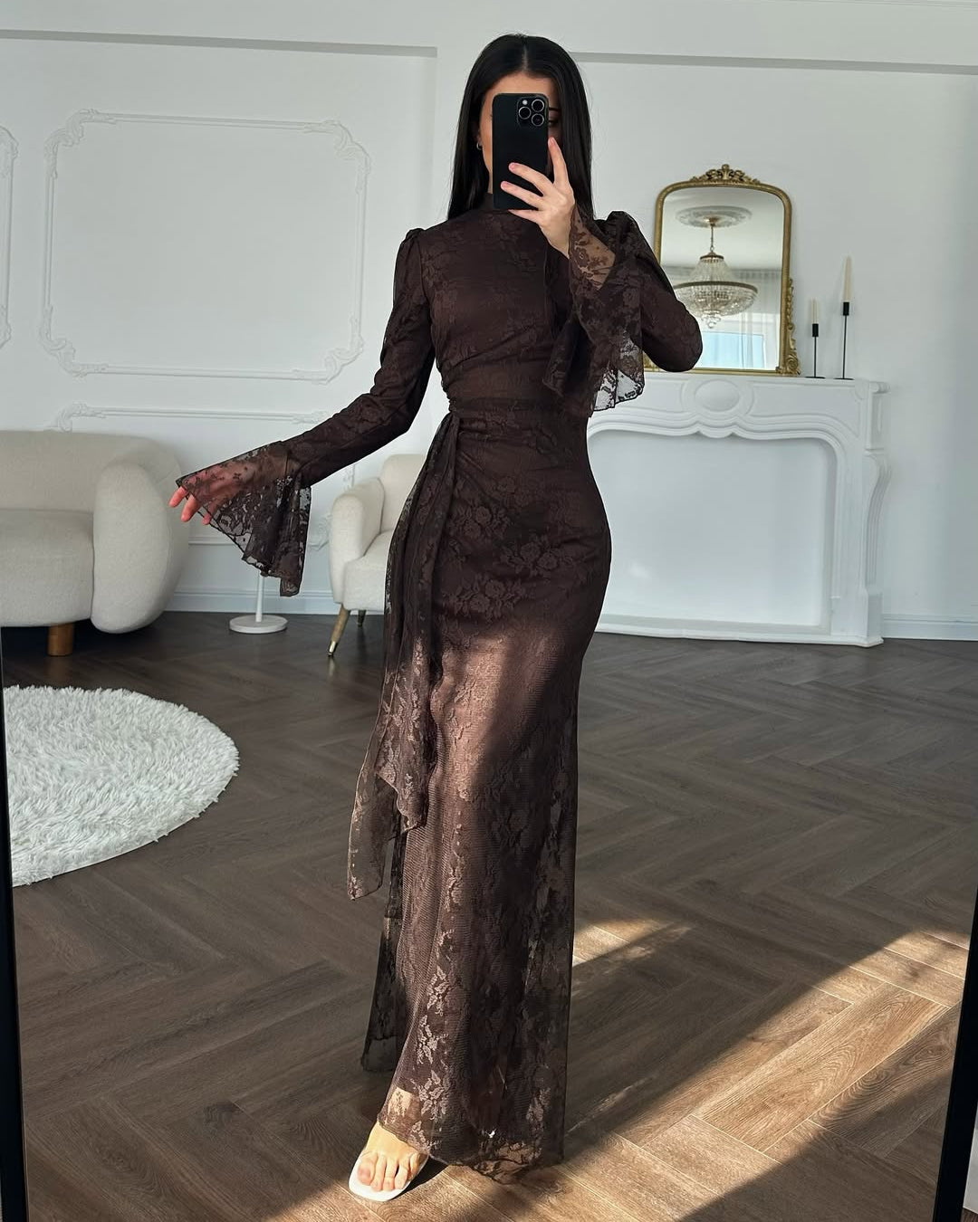 #color_brown