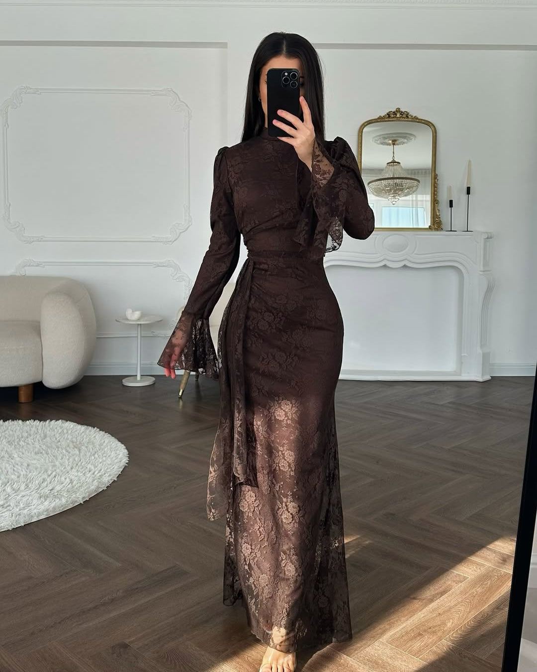 #color_brown