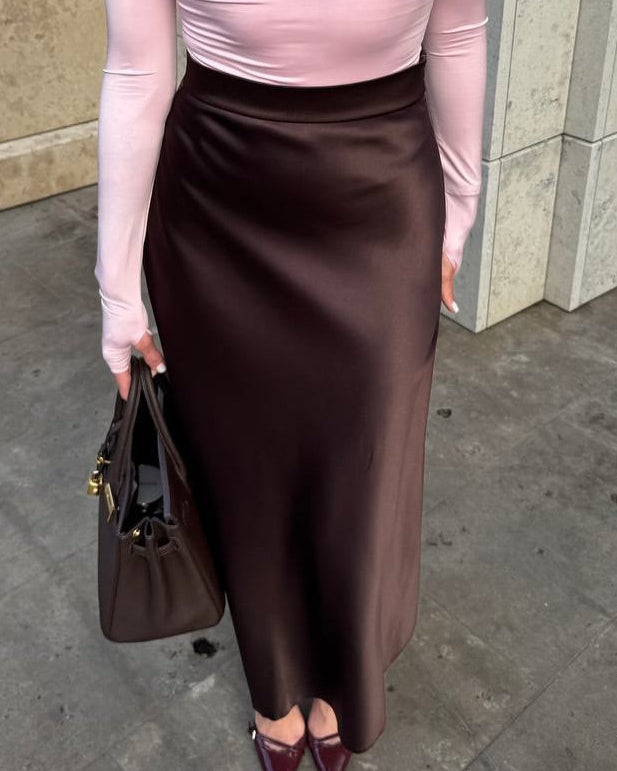 #color_brown