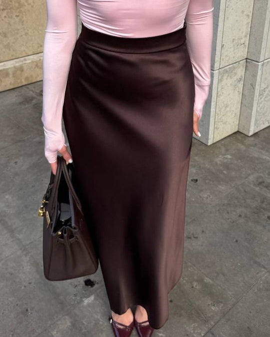 #color_brown