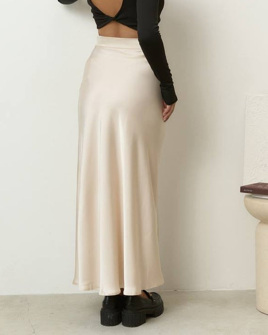 #color_beige