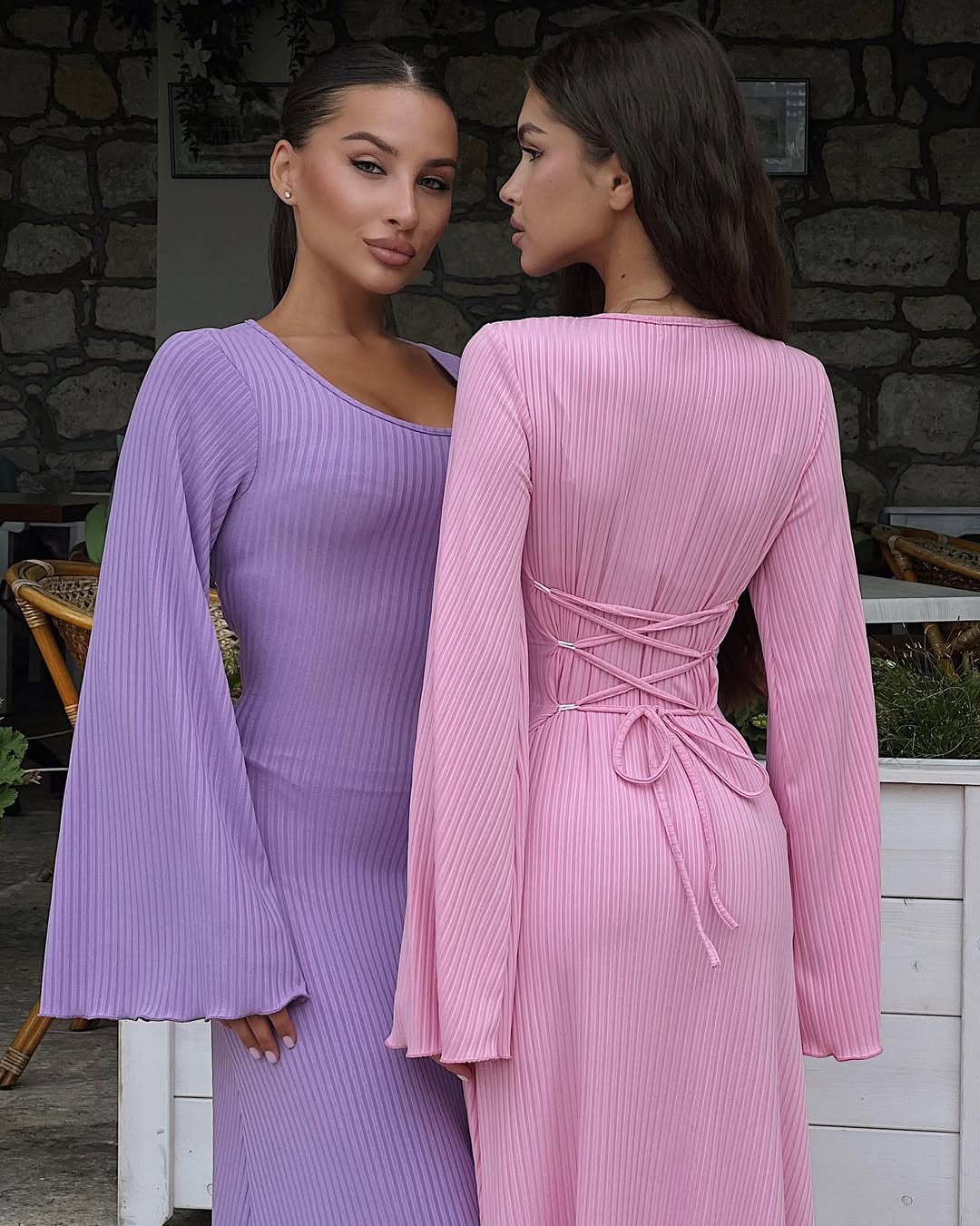 #color_pink