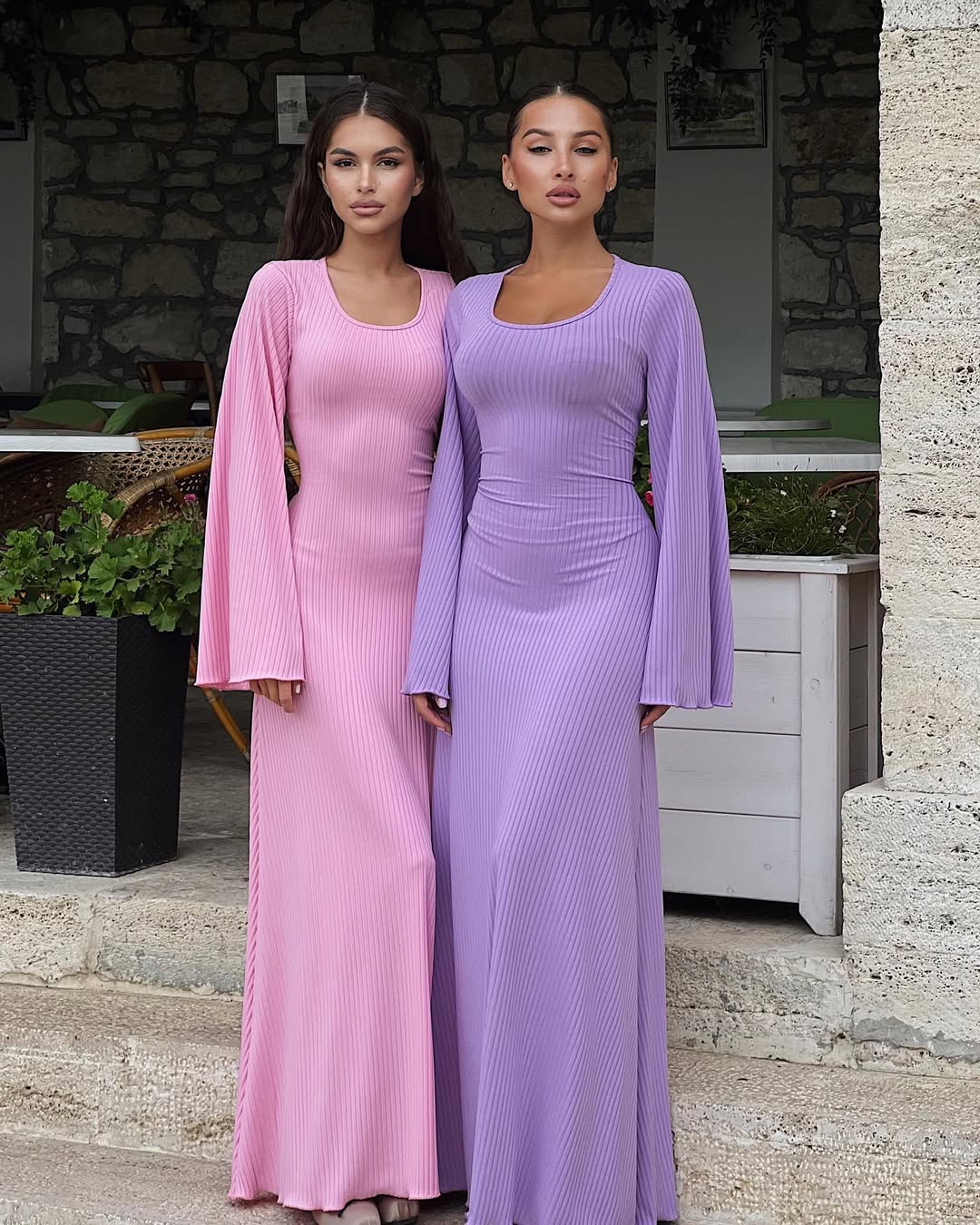 Modest Barbie