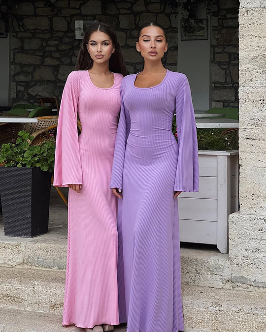 #color_pink