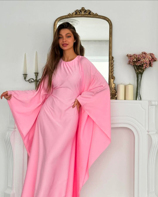 #color_pink