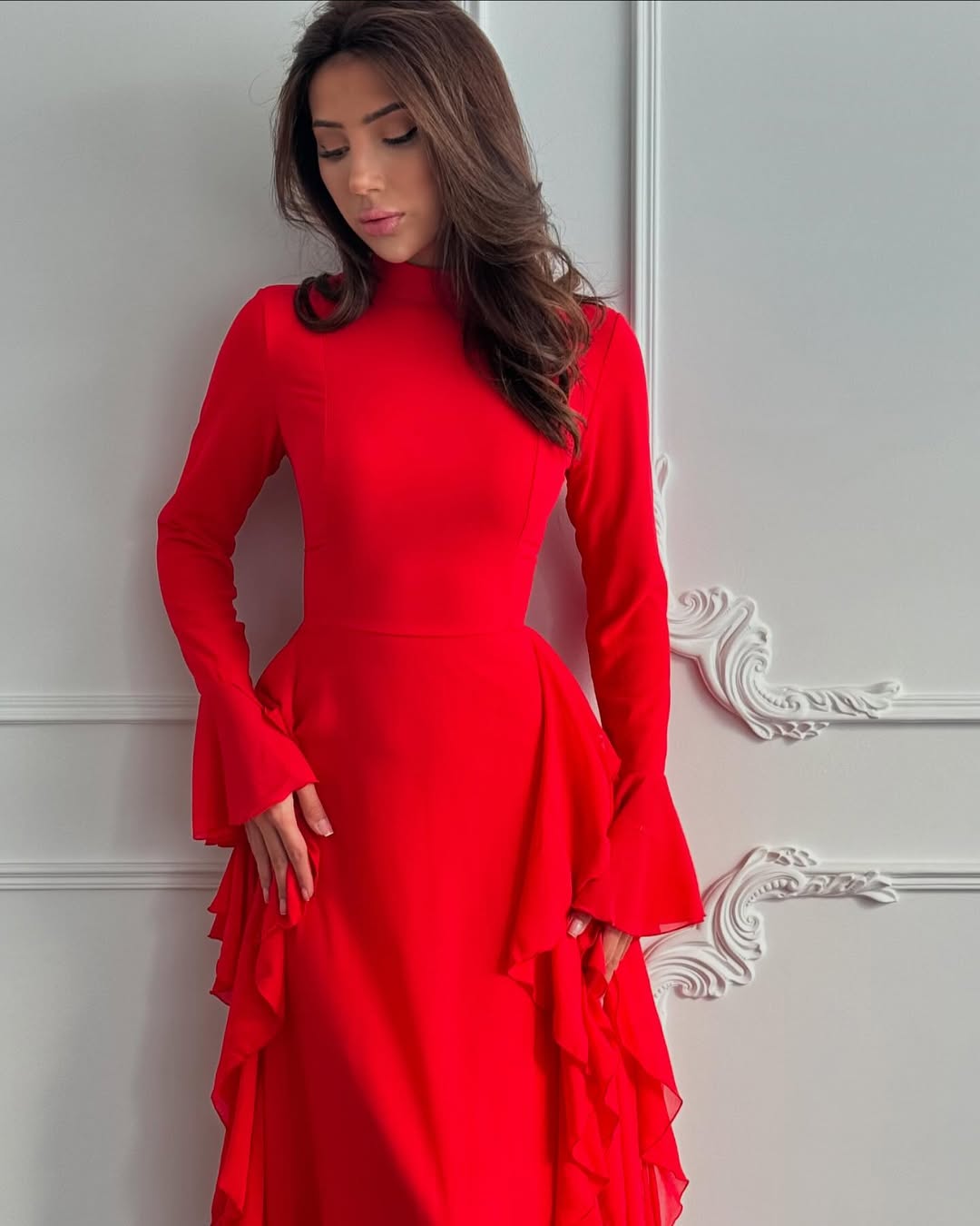 #color_red