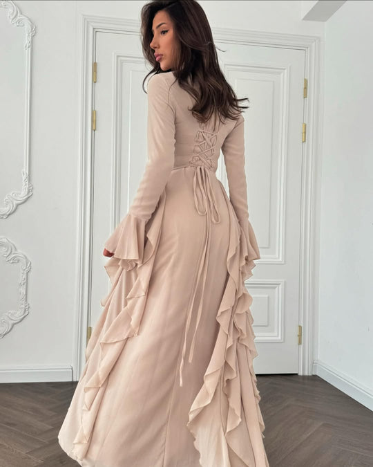 #color_beige