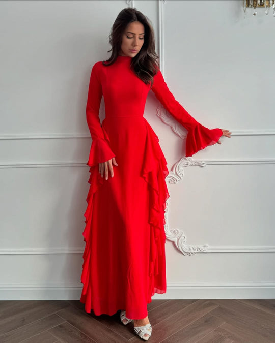 #color_red