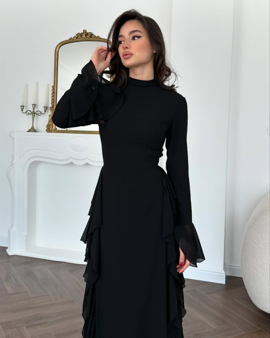 #color_black