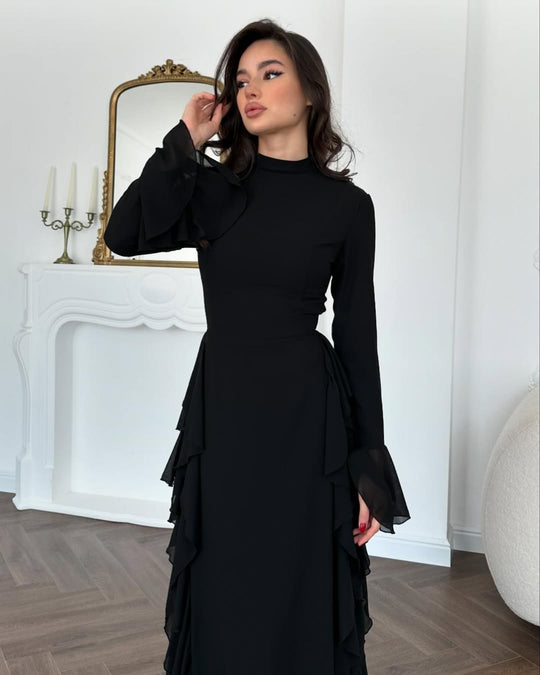 #color_black