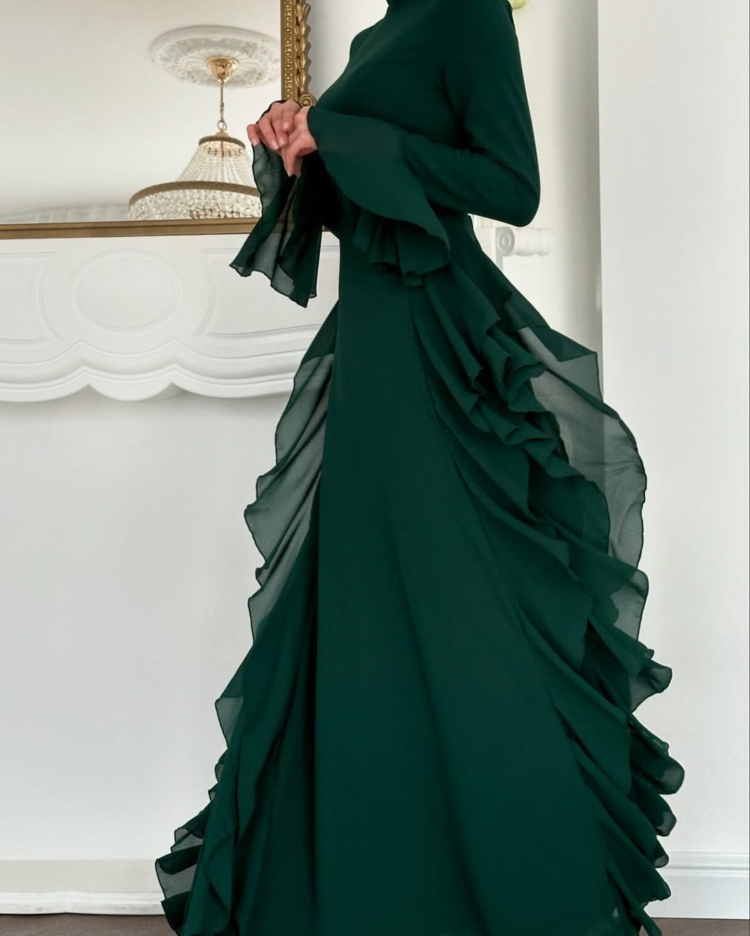 #color_forest-green