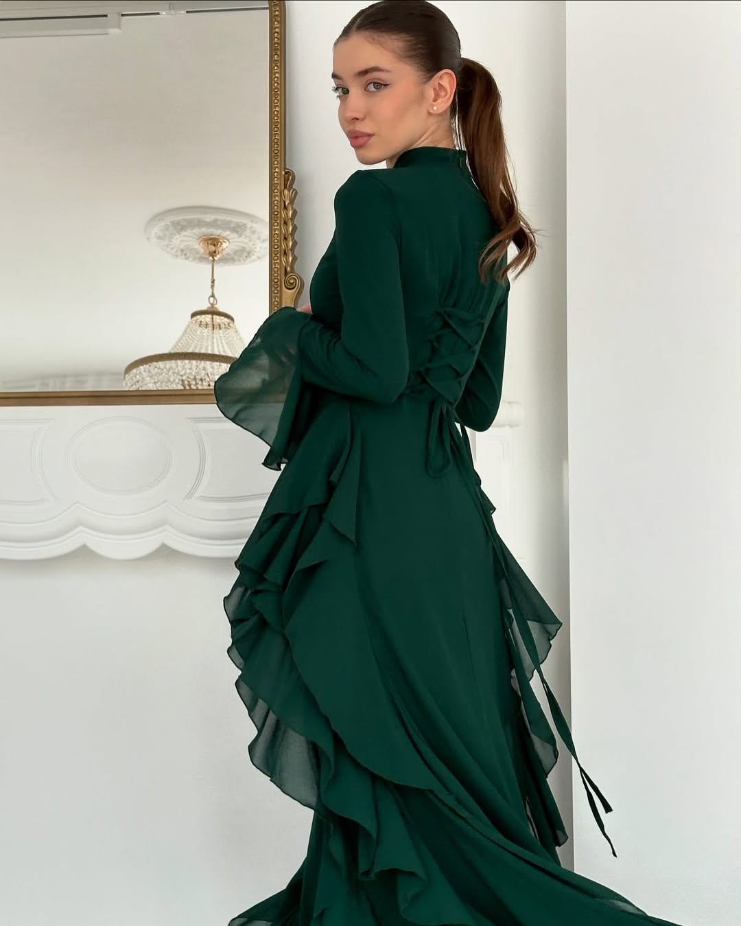  #color_forest-green