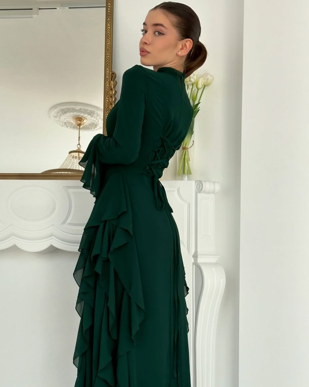 #color_forest-green