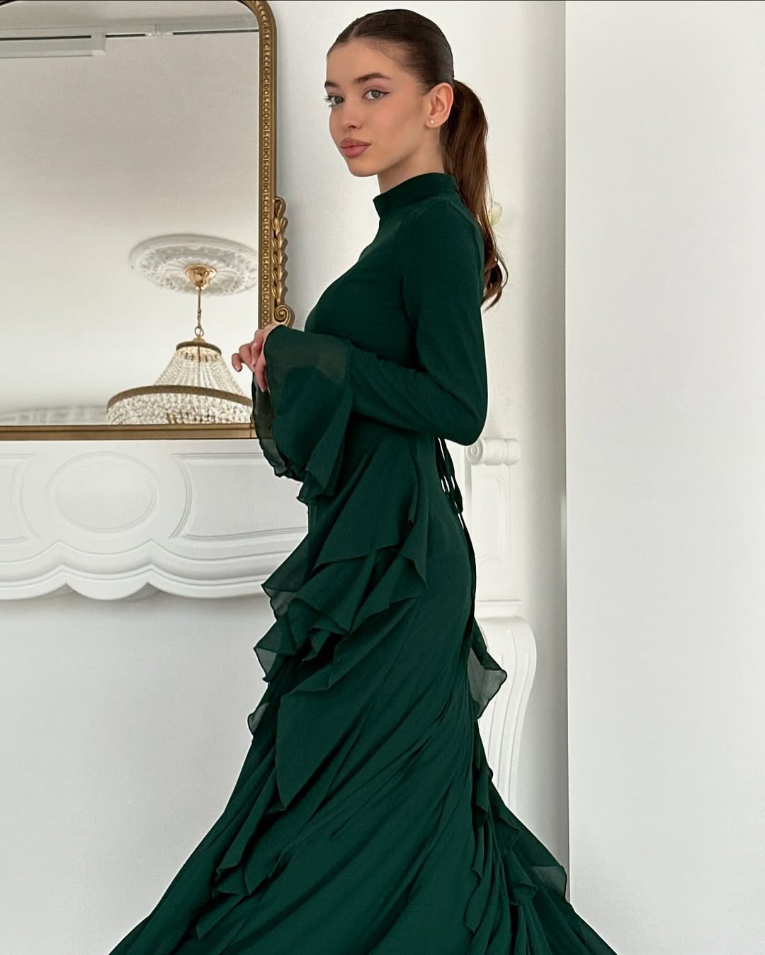 #color_forest-green