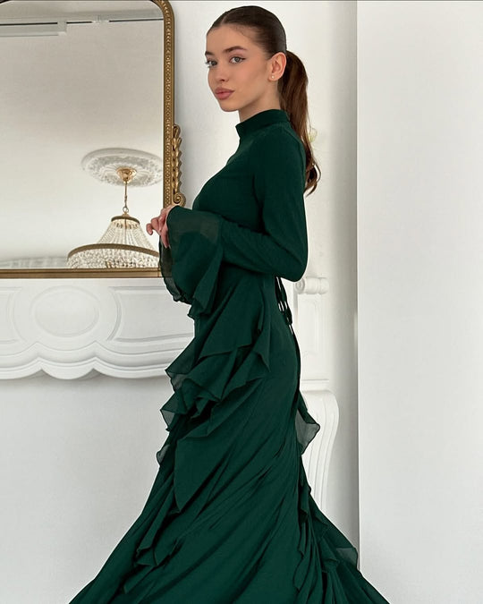 #color_forest-green