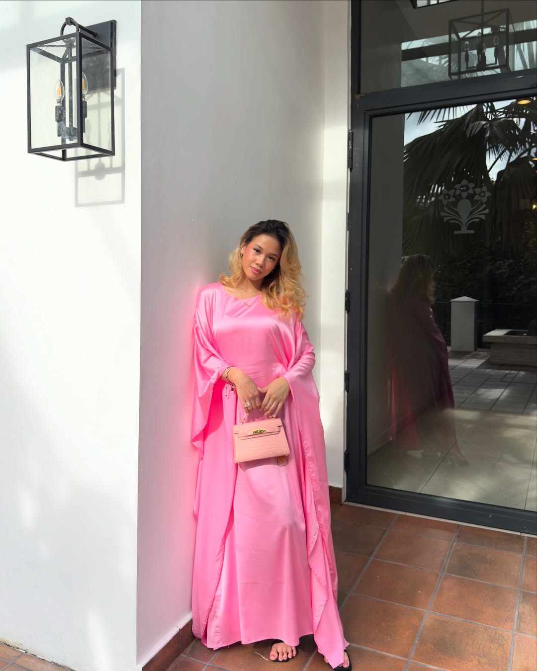 #color_pink