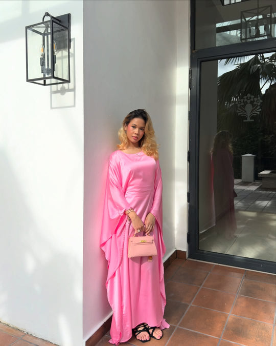 #color_pink