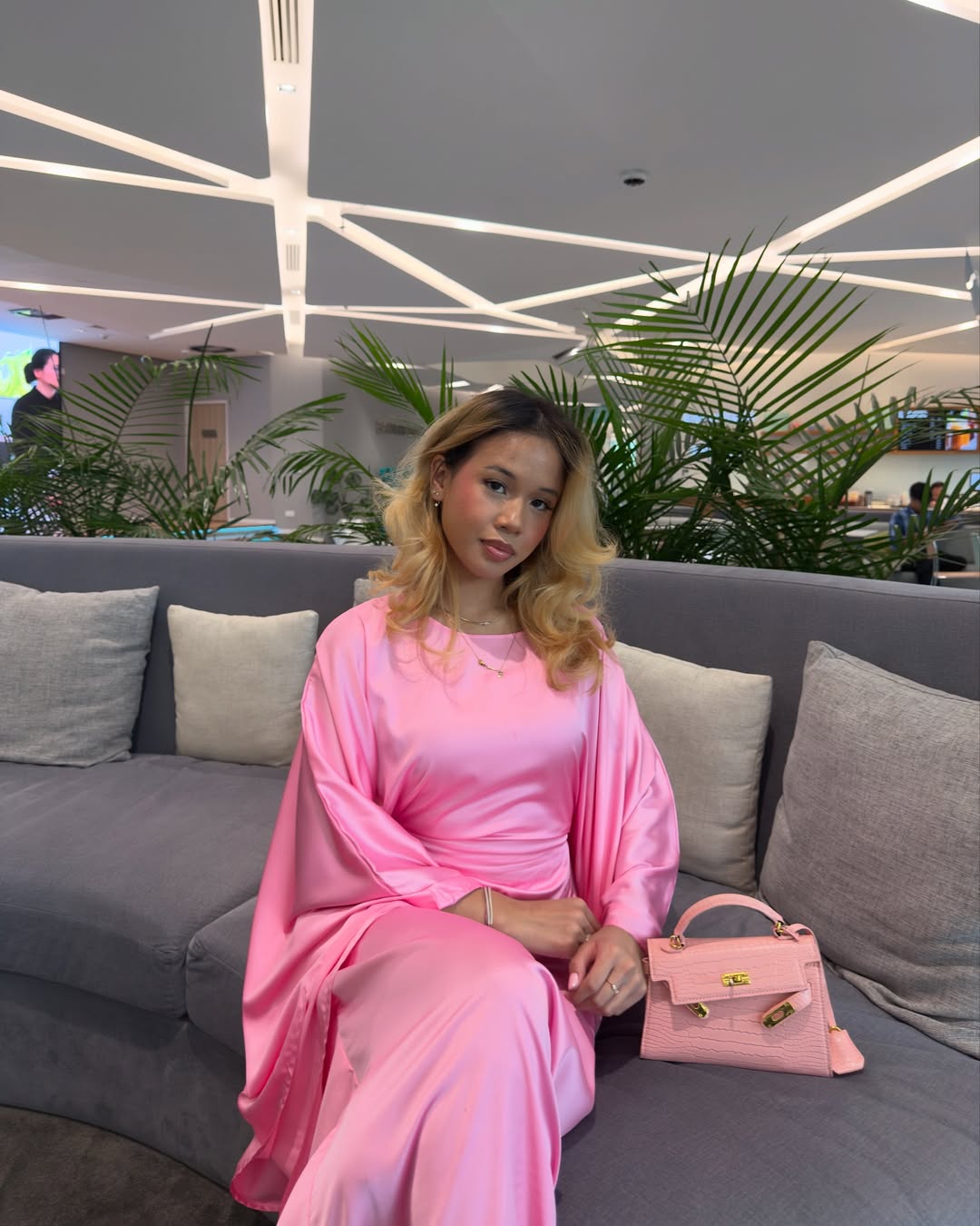 #color_pink