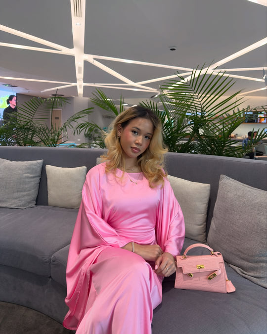 #color_pink