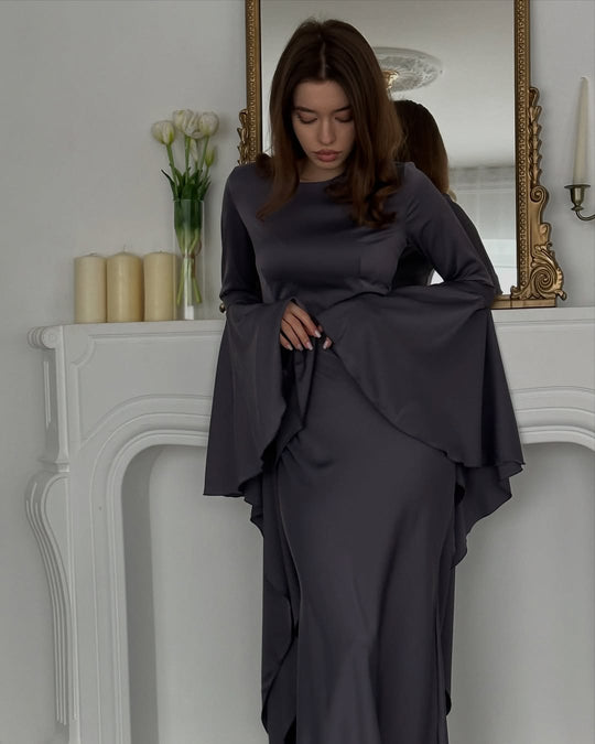 #color_dark-grey