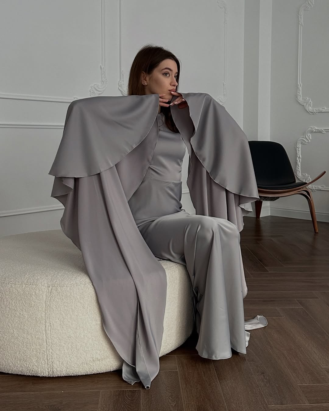 #color_gray