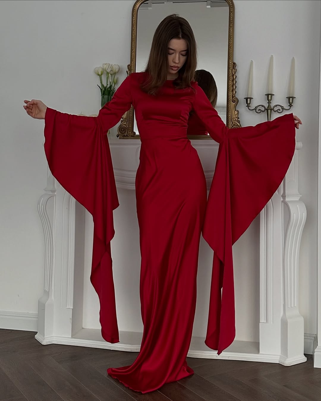 #color_red