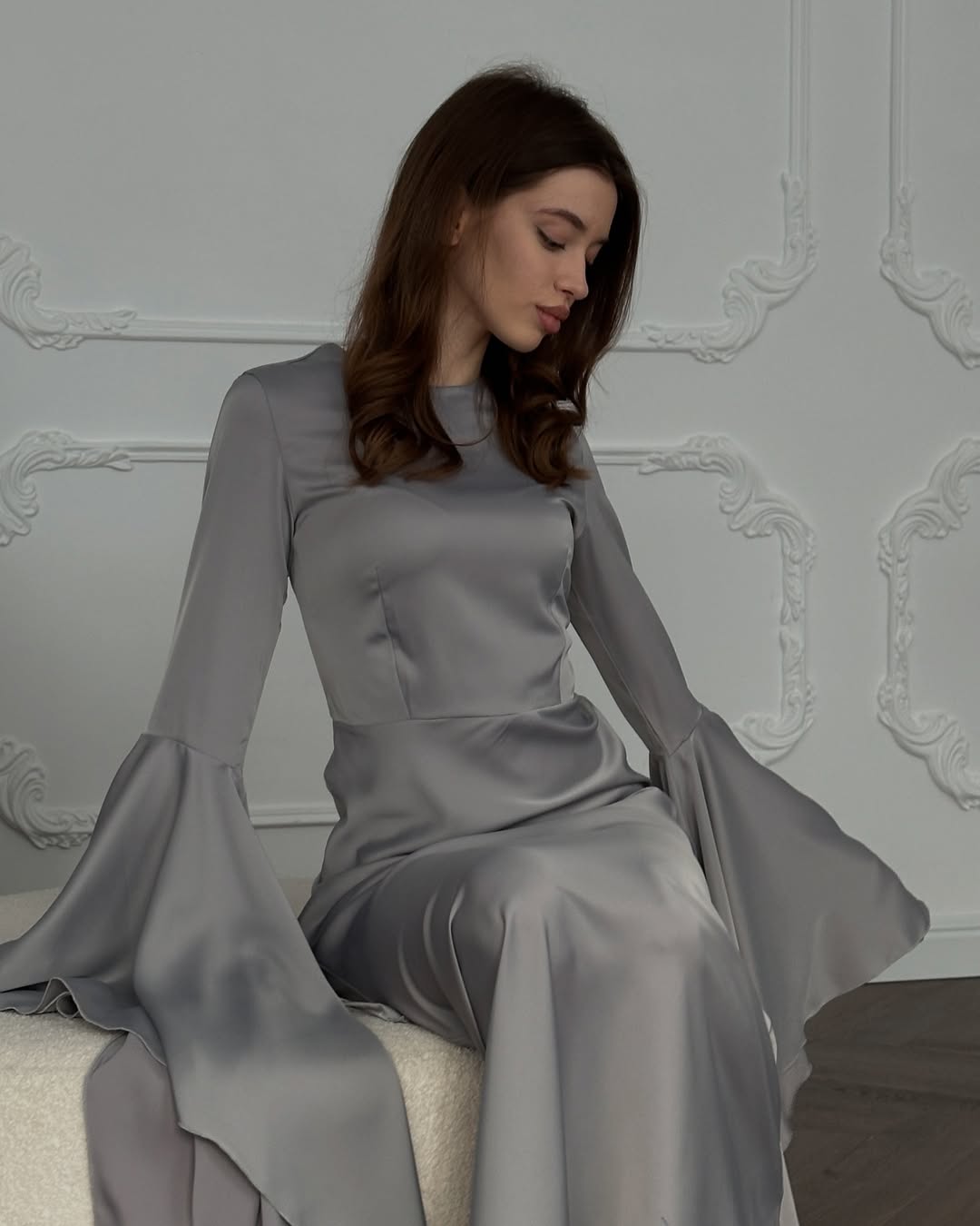 #color_gray