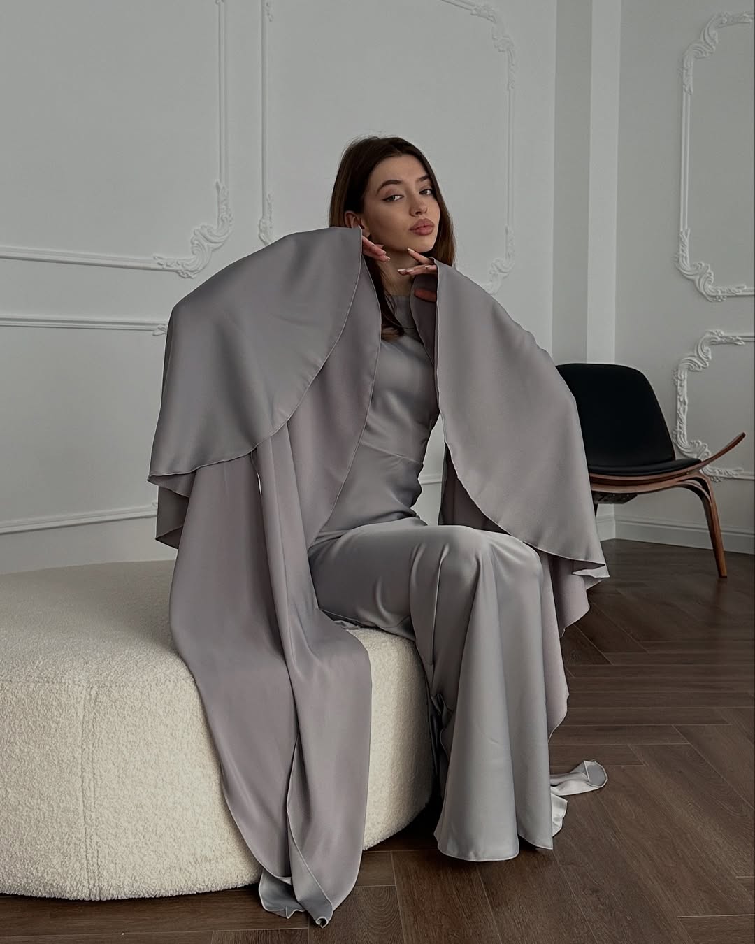 #color_gray
