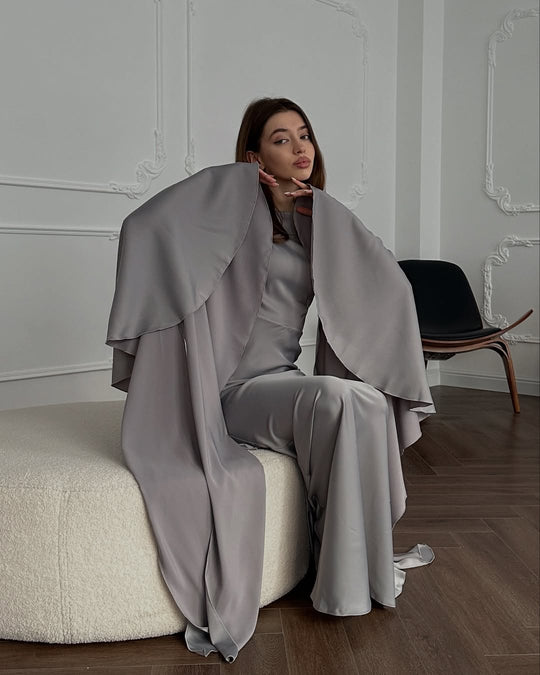 #color_gray