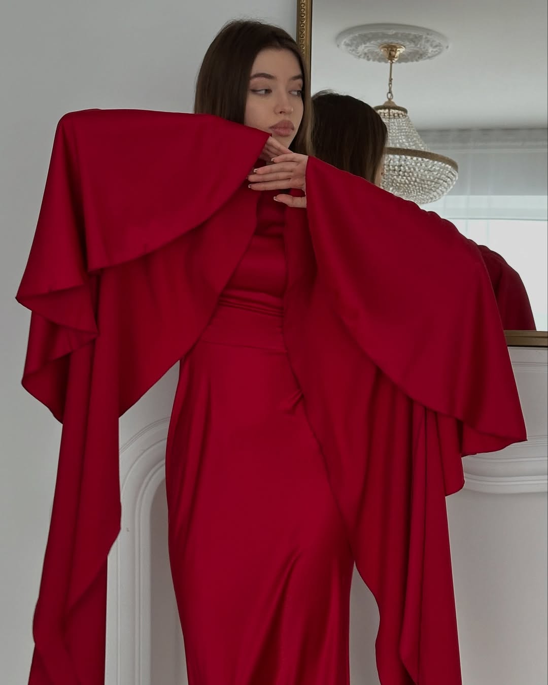 #color_red