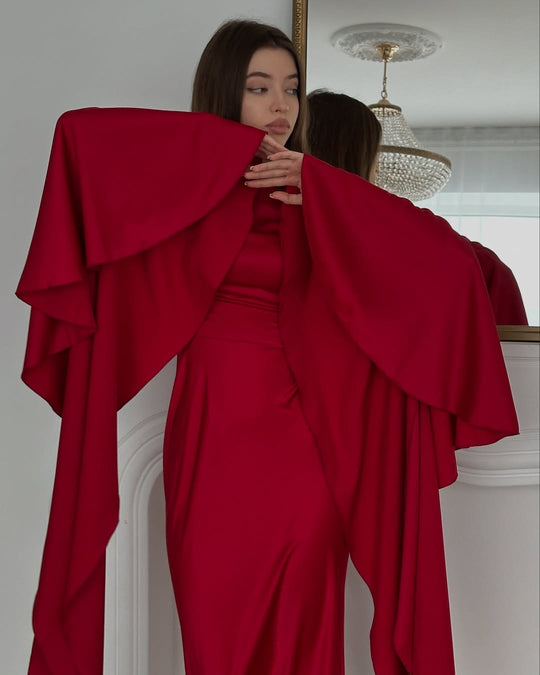 #color_red