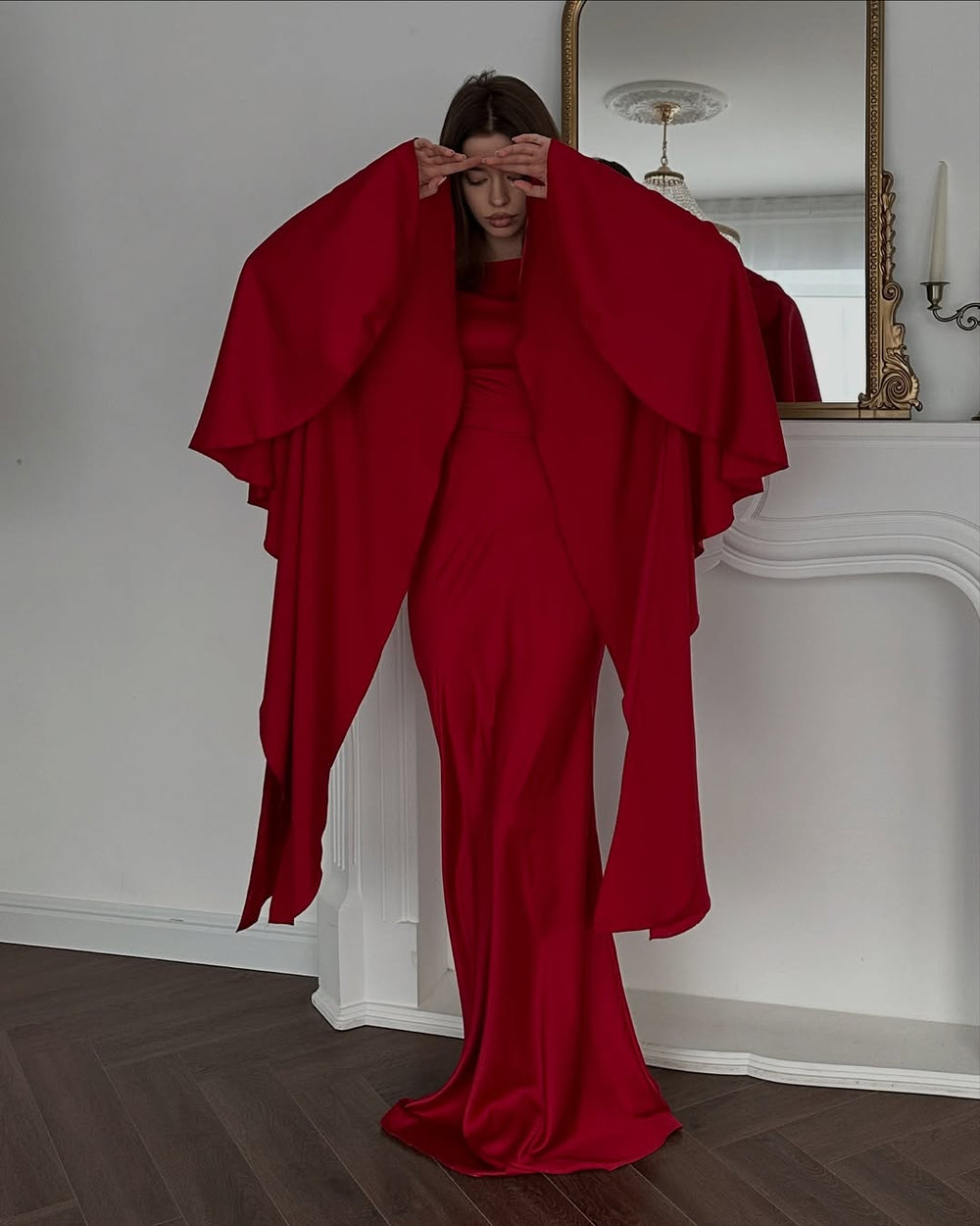 #color_red