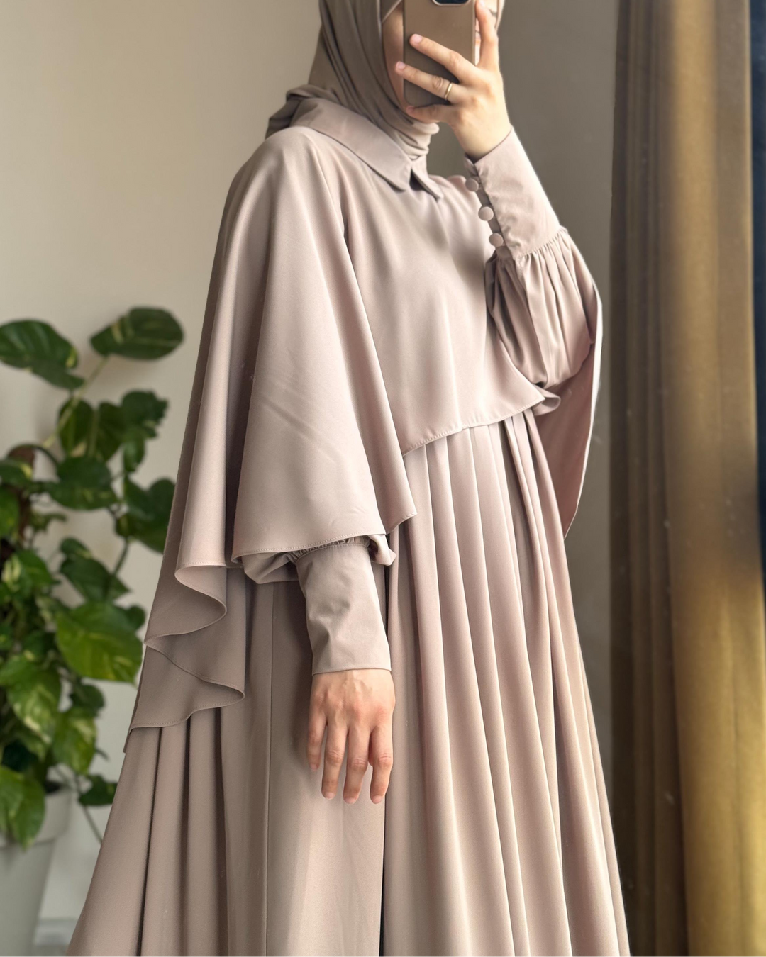 #color_beige