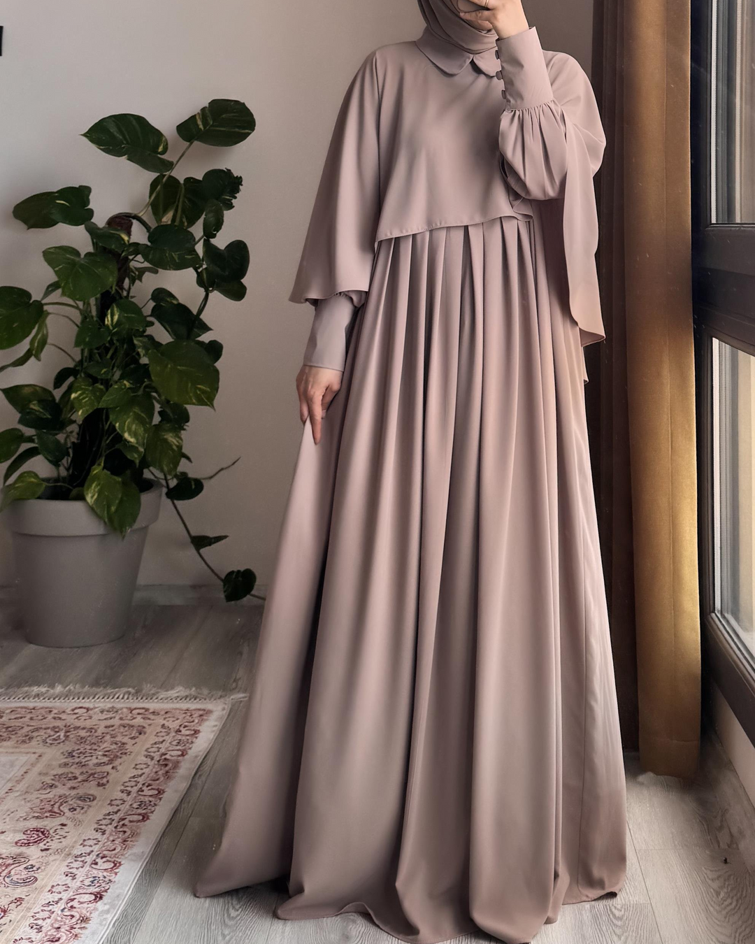 #color_beige
