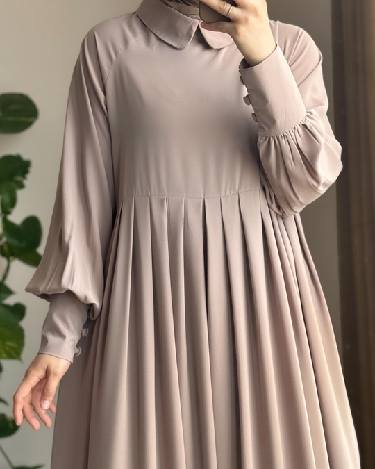 #color_beige