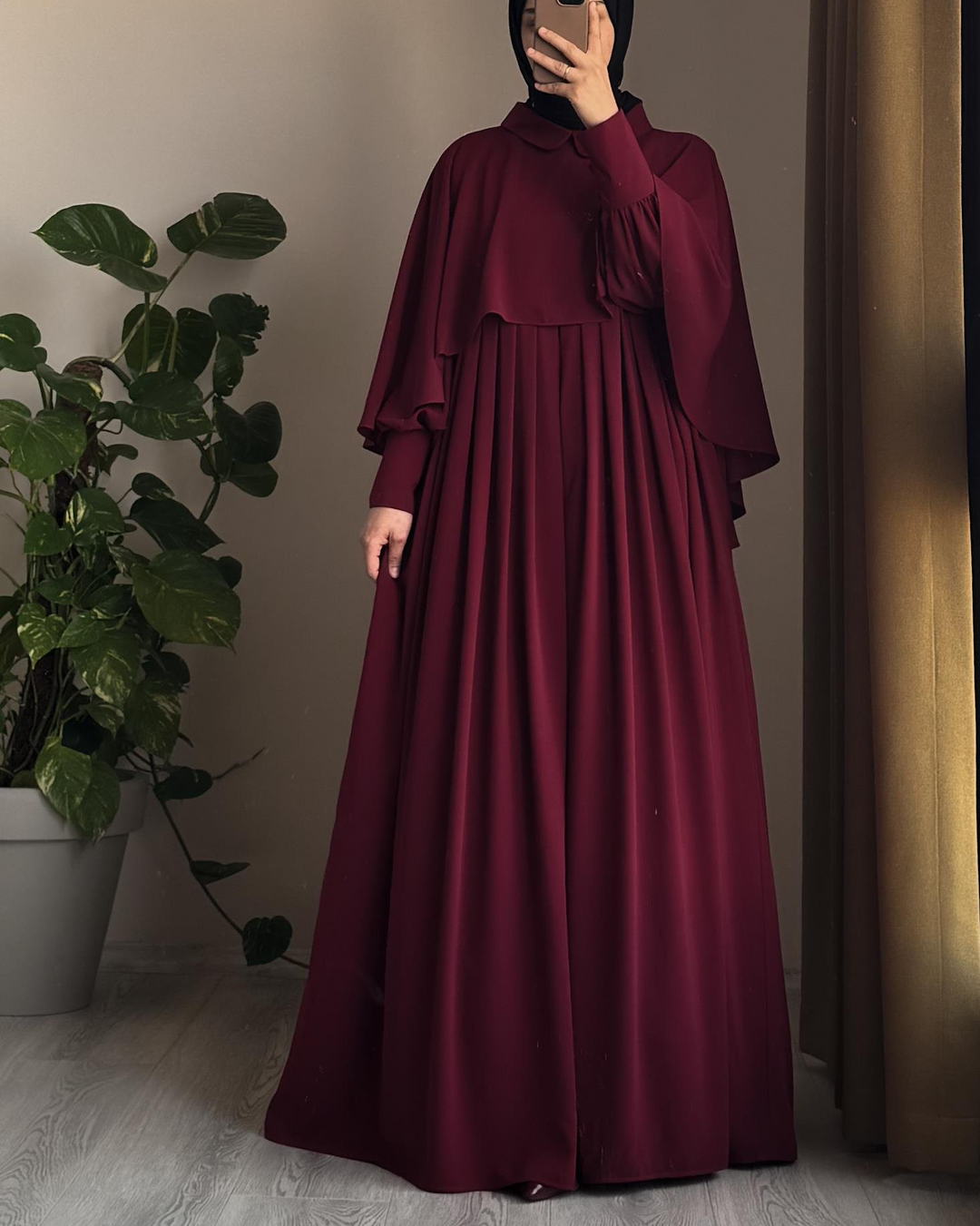 #color_burgundy