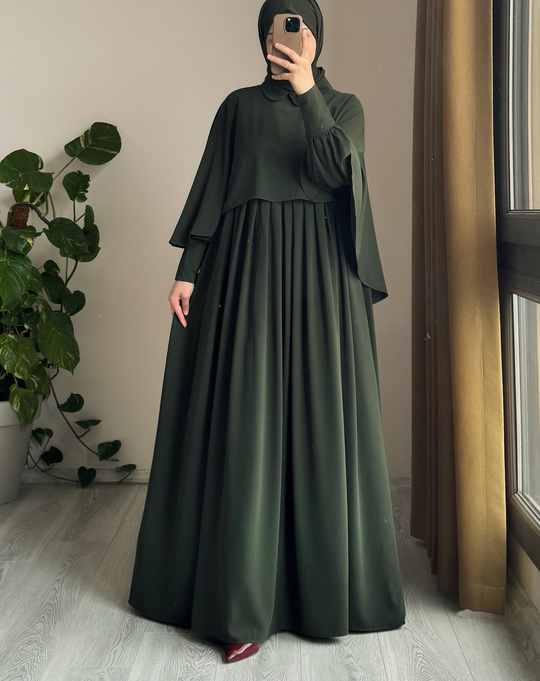 #color_forest-green