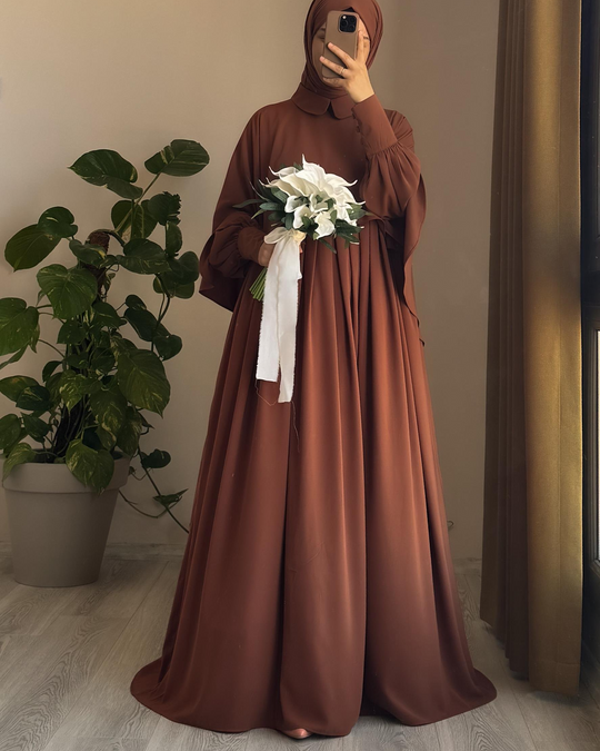 #color_brown