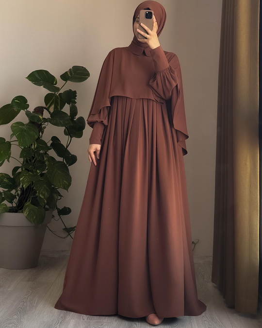 #color_brown