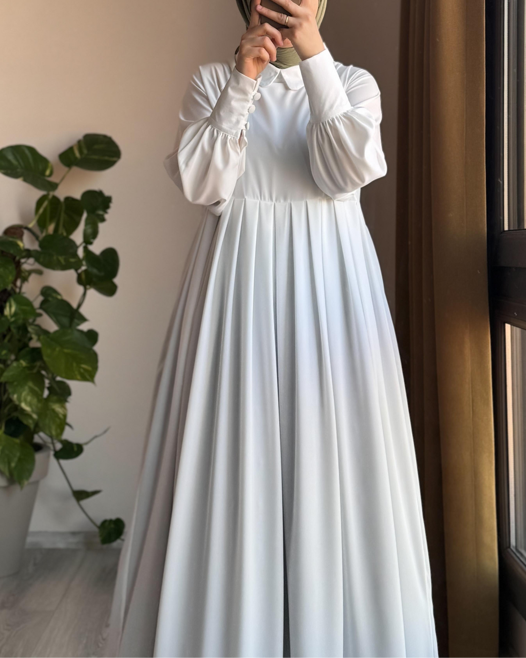 #color_white