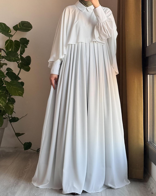 #color_white