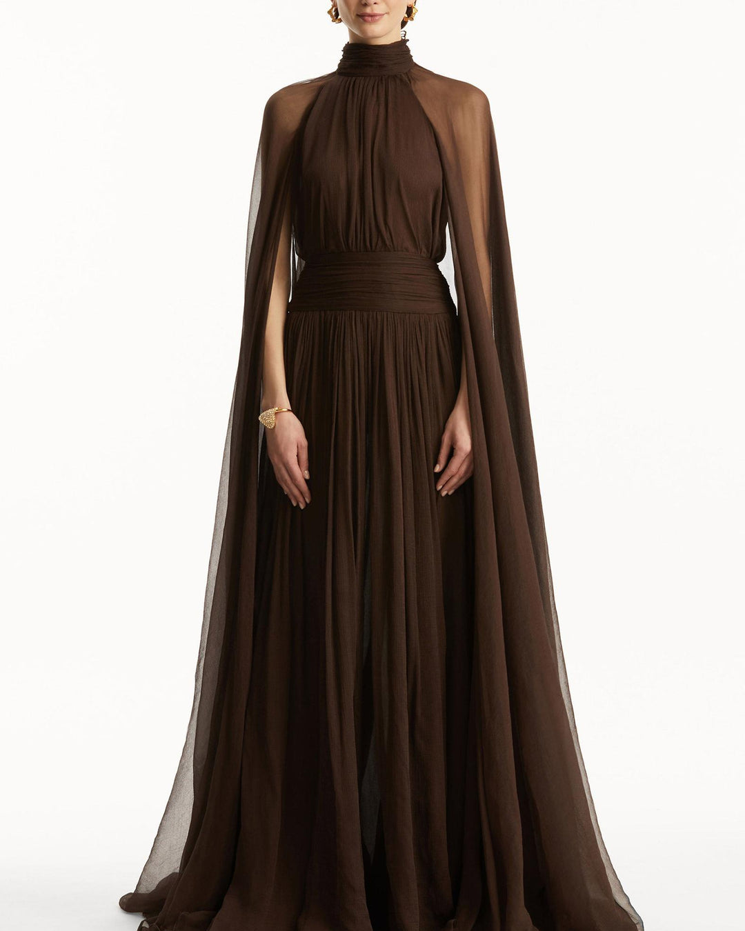 #color_brown