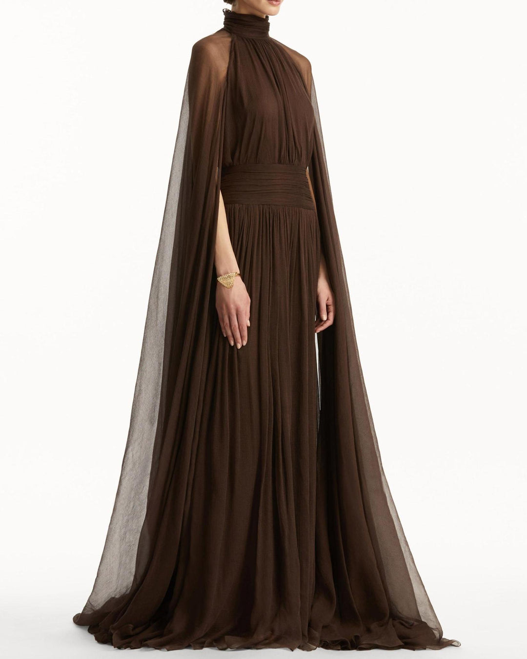 #color_brown