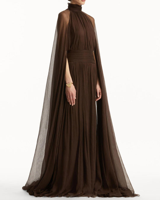 #color_brown