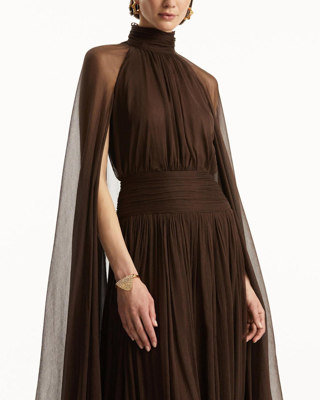 #color_brown