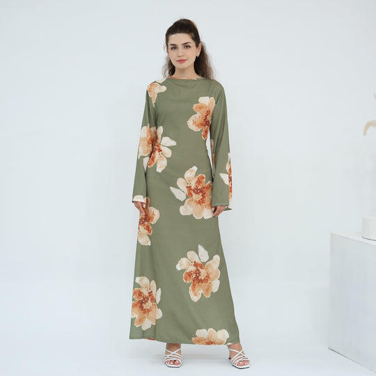 #color_pale-green