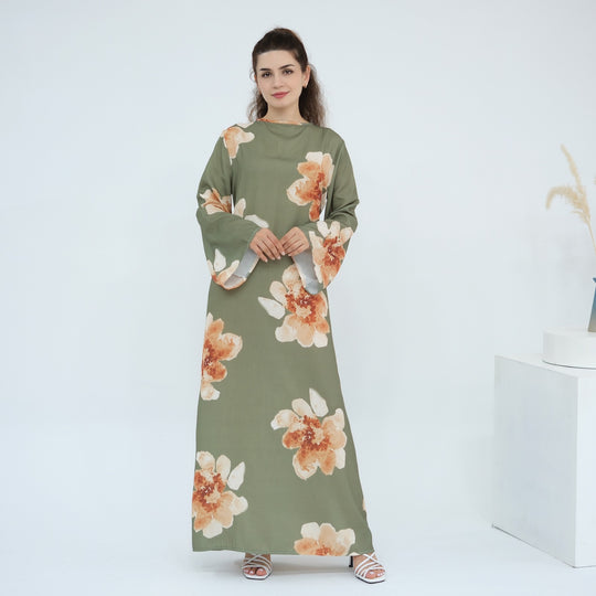 #color_pale-green